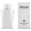 Nimue Exfoliating Enzyme 60ml Refill